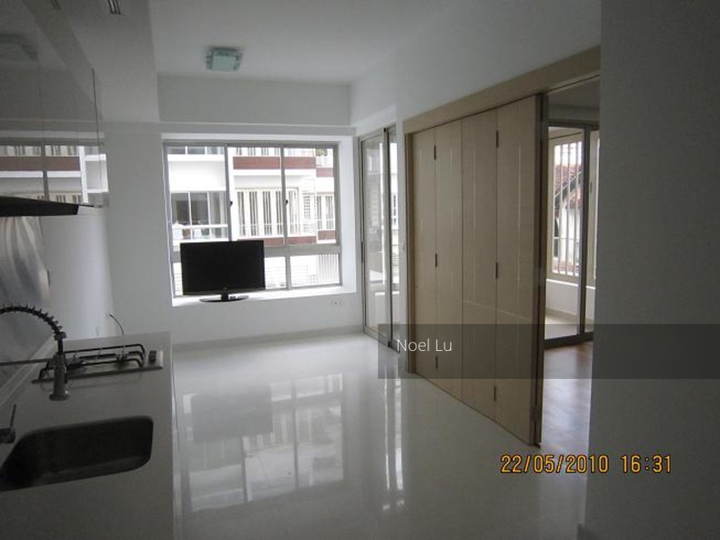 Spring @ Langsat thumbnail photo